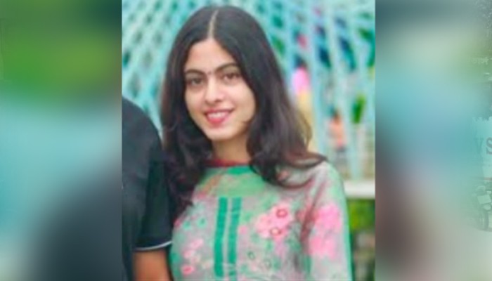 রংপুরে চার খুন: শেষ সম্বলটাও শেষ হয়ে গেল
