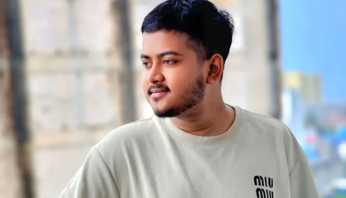 বন্ধুকে চাকরির প্রলোভনে ডেকে এনে হত্যা