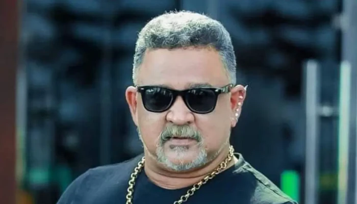 সালমান শাহ হত্যা মামলায় ডনের ৭ দিনের রিমান্ড চায় সিআইডি