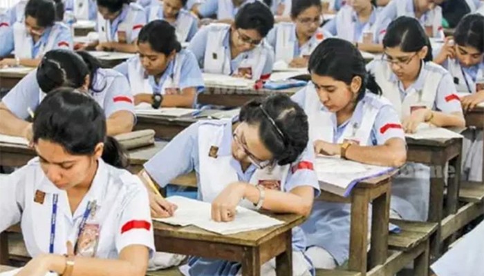 ২০২৭ সালের এসএসসি ও সমমানের পরীক্ষা শুরু ১৪ মার্চ থেকে
