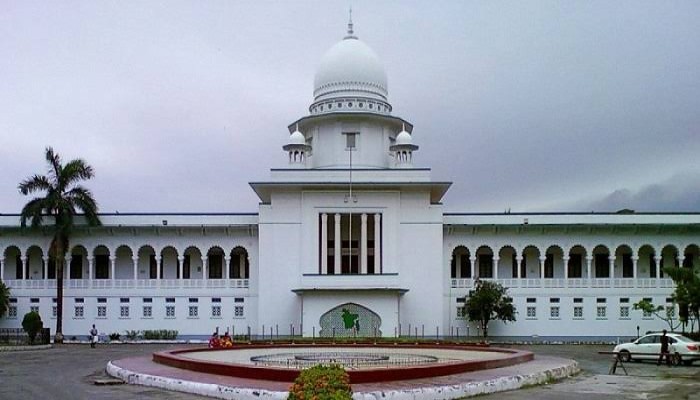 আলোচিত শিশু আছিয়া হত্যা মামলার রায় ৩১ আগস্ট