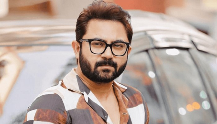 ​কাঠমিস্ত্রিকে মারধর, সোহমের বিরুদ্ধে থানায় অভিযোগ