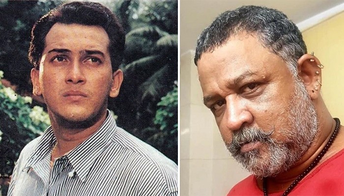সালমান শাহ হত্যা মামলায় ডনের জামিন নামঞ্জুর