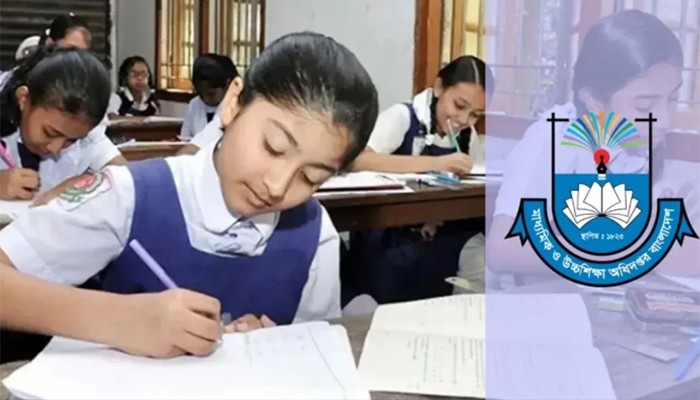 ​জুনিয়র বৃত্তি পরীক্ষার নীতিমালা প্রকাশ, কোন বিষয়ে কত নম্বর