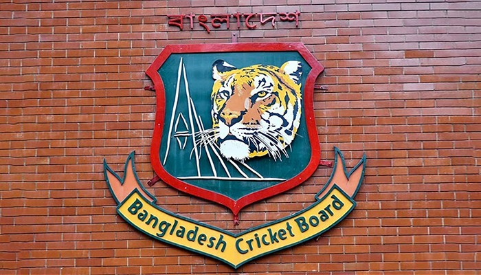 ​অনুমতি ছাড়া জেলা ক্রিকেট সংস্থা গঠন অবৈধ ঘোষণা বিসিবির