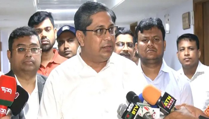 তিন বস্তি আধুনিকায়ন: ১০ হাজার কোটি টাকা বিনিয়োগ করবে চীন