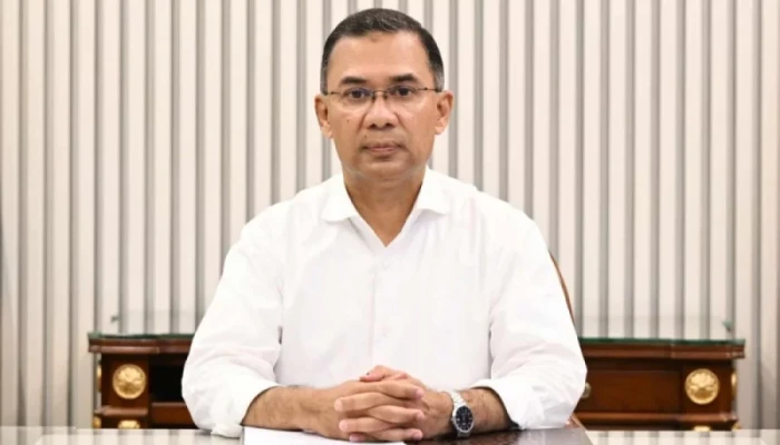 নভেম্বরে তুরস্ক যাবেন প্রধানমন্ত্রী