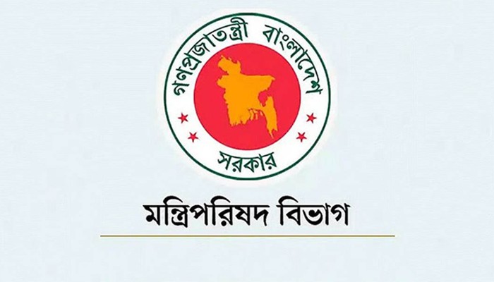 ​আইনশৃঙ্খলা ও মাদক নিয়ন্ত্রণে ৩০ মন্ত্রী-প্রতিমন্ত্রীকে দায়িত্ব