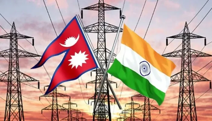 ভারতে বিদ্যুৎ রপ্তানি ৫০ শতাংশ কমালো নেপাল