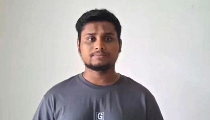 হাসনাত আব্দুল্লাহর যে বক্তব্যে উত্তপ্ত ব্রাহ্মণবাড়িয়া