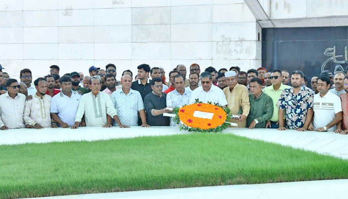 স্থানীয় নির্বাচনে যাদের সমর্থন দেবে বিএনপি, জানালেন প্রতিমন্ত্রী