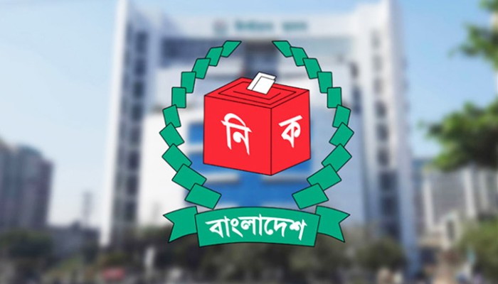 ​মির্জা ফখরুলের আসনসহ ১১টি সংসদীয় আসনের সীমানা নিয়ে গেজেট