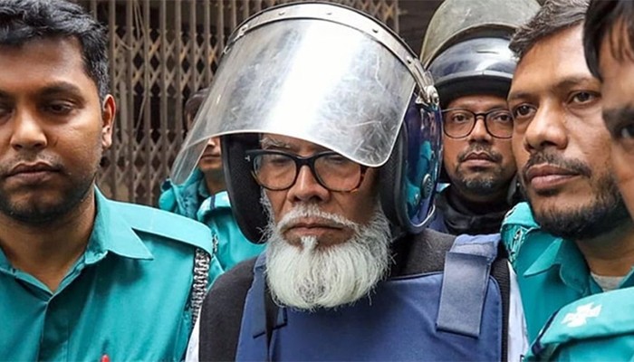 ​সালমান এফ রহমানের পক্ষে লড়তে চান ব্রিটিশ আইনজীবী