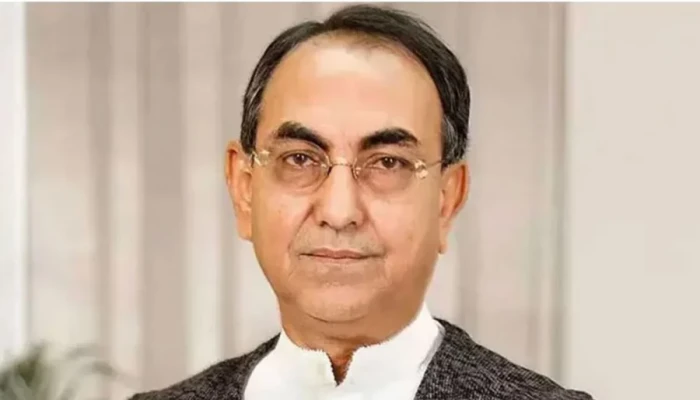 মির্জা আব্বাস দেশে ফিরছেন আজ