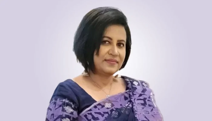 প্রতারণা মামলায় সাজাপ্রাপ্ত বিদিশার আপিল, জামিন নামঞ্জুর