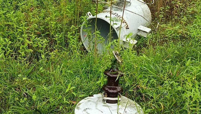 দুই মাসে ২৫ ট্রান্সফর্মার চুরি, মামলা না করায় ওসিকে শোকজ