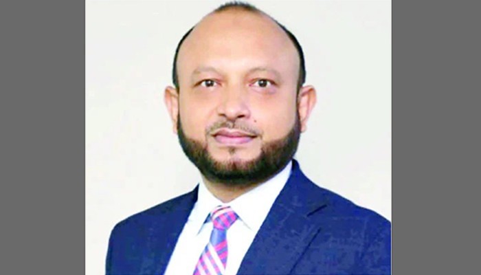 গ্রাহকের আস্থা ফেরাতে সম্মিলিত ইসলামী ব্যাংকের নতুন উদ্যোগ