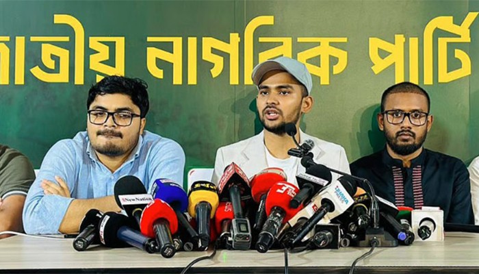 ​বক্তব্য প্রত্যাহারে দুদককে ২৪ ঘণ্টা সময় দিলেন আসিফ