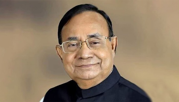 ​সাবেক রেলমন্ত্রী মুজিবুলের ২৮৪ শতক জমি জব্দ, ছয় ব্যাংক হিসাব অবরুদ্ধ