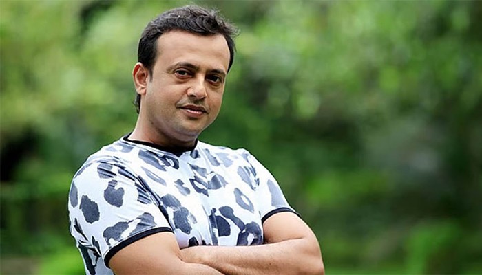 ​রিয়াজের আগাম জামিন আবেদন ফেরত দিল হাইকোর্ট