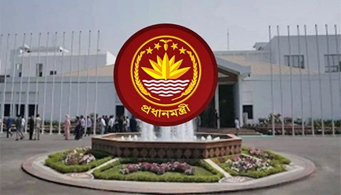 ​ঢাকার নদী রক্ষায় মন্ত্রী-প্রতিমন্ত্রীদের নিয়ে কেন্দ্রীয় সেল গঠন