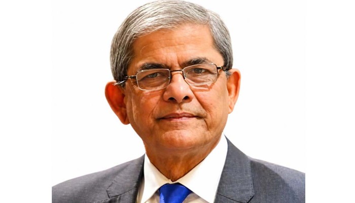 ২ দিনের সফরে ঠাকুরগাঁও যাচ্ছেন রাষ্ট্রপতি
