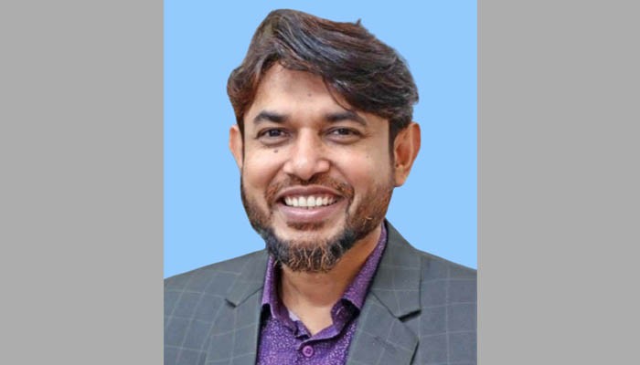 ডা. জাহাঙ্গীর কবিরের বিরুদ্ধে তদন্ত কমিটি করেছে স্বাস্থ্য অধিদপ্তর