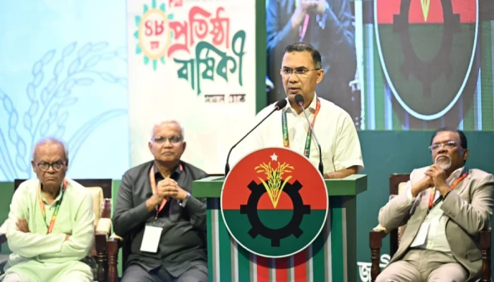 বিদ্যুৎ-গ্যাস সংকটে মানুষের কষ্টে দুঃখ প্রকাশ প্রধানমন্ত্রীর