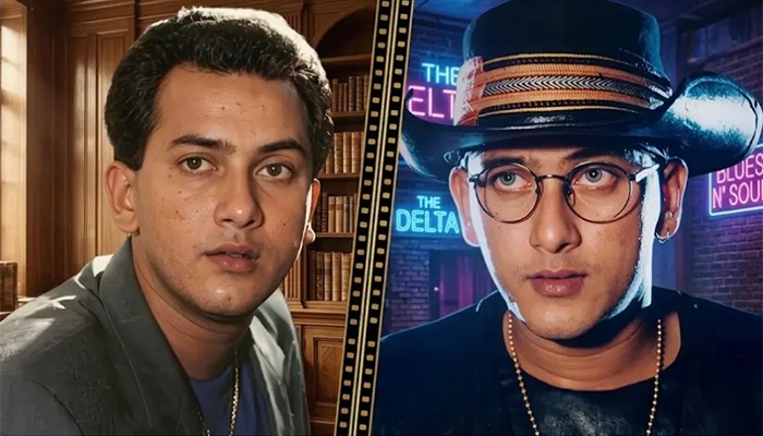 ​সালমান শাহকে হারানোর তিন দশক, আজও অটুট জনপ্রিয়তা