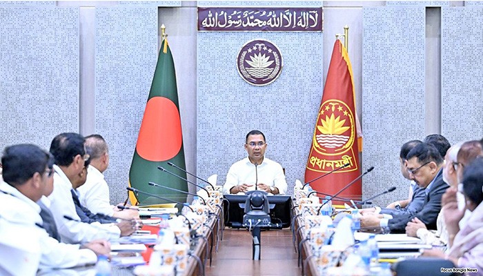 ডেঙ্গু প্রতিরোধে তিন মাসের বিশেষ অভিযান