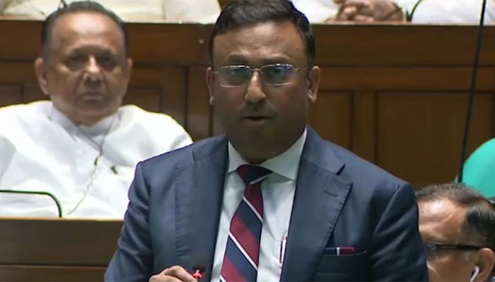 ​বাঁধনকে হেনস্তা: ইতালির কাছে কঠোর ব্যবস্থা চেয়েছে বাংলাদেশ