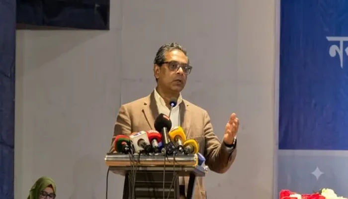 ‘চলতি মাসের শেষে ডেঙ্গুর সর্বোচ্চ সংক্রমণের আশঙ্কা’