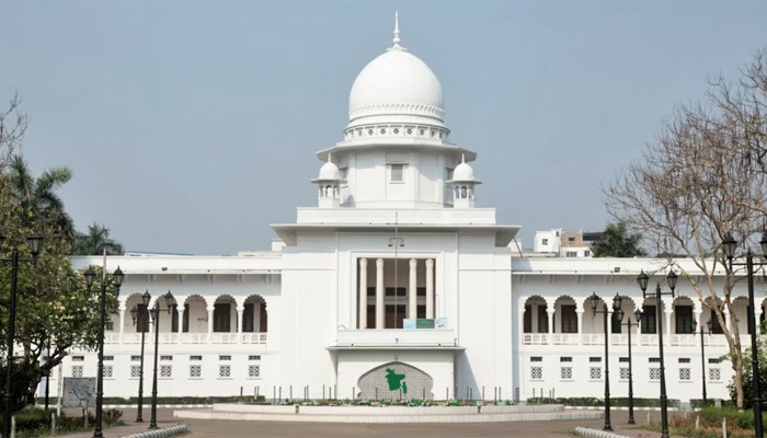 ​রুল খারিজ, ছবি ছাড়া হবে না জাতীয় পরিচয়পত্র