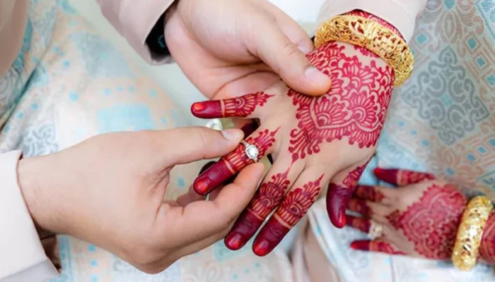 বাল্যবিয়ের সঙ্গে বেড়েছে বিচ্ছেদও