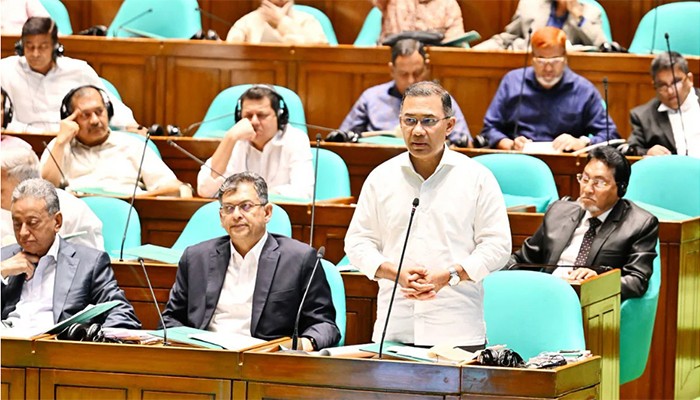 ​বারবার প্রকল্পের মেয়াদ ও ব্যয় বৃদ্ধি ঠেকাতে নতুন নির্দেশনা প্রধানমন্ত্রীর