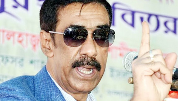 ​শামীম ওসমানসহ ১২ পলাতকের বিরুদ্ধে পঞ্চম সাক্ষীর সাক্ষ্য আজ