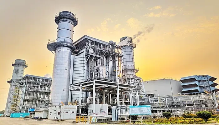 আশুগঞ্জ পাওয়ার স্টেশন: তিন বছরে ৯৬৯৭ কোটি টাকার অনিয়ম