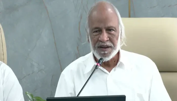 বিগত বছরের তুলনায় এবার ডেঙ্গুতে মৃত্যুর সংখ্যা কম: স্থানীয় সরকারমন্ত্রী