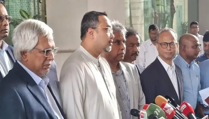 গ্যাস সংকট মোকাবেলায় ৩০০ কূপ খননের পরিকল্পনা