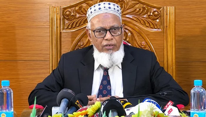 নভেম্বরের মাঝামাঝিতে শুরু হবে স্থানীয় সরকার নির্বাচন