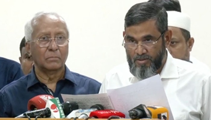 সাত ধাপে ইউপি নির্বাচন, প্রথম ধাপের সম্ভাব্য তারিখ ১২ নভেম্বর