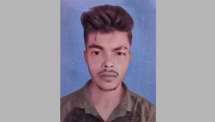 ‘বিষ খেয়ে মর’—শেষ পর্যন্ত সেই পথেই গেলেন বেল্লাল