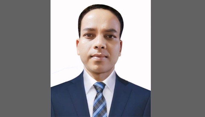 ​অনন্য নজির: হবিগঞ্জে প্রথম মরণোত্তর দেহদান