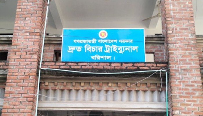 ​ভালোবাসা দিবসে স্ত্রীকে হত্যা, ১৬ বছর পর রায়