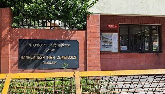 ঢাকার প্রস্তাবে সাড়া দেয়নি ভারত