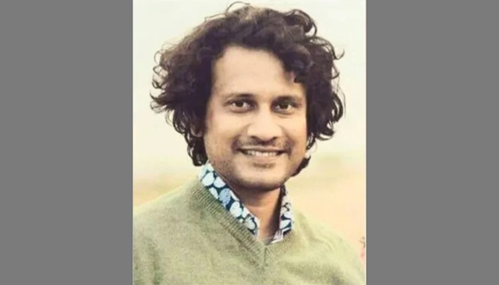 ​পিআইবির মহাপরিচালক পদে ফারুক ওয়াসিফের মেয়াদ বৃদ্ধি