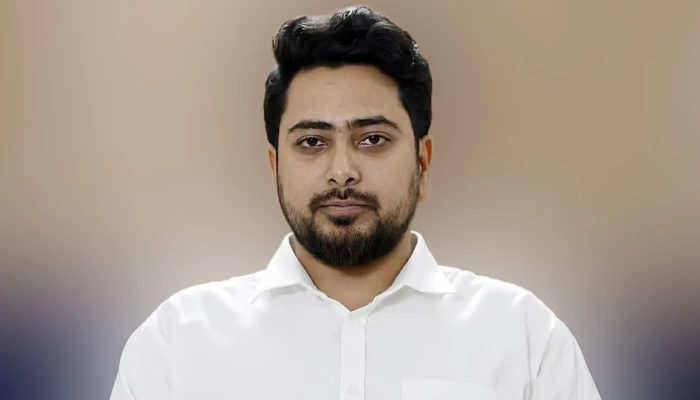 ফ‍্যাসিবাদীদের প্রোপাগান্ডাকে অভিযোগ হিসেবে গ্রহণ করায় প্রশ্নবিদ্ধ দুদক: নাহিদ