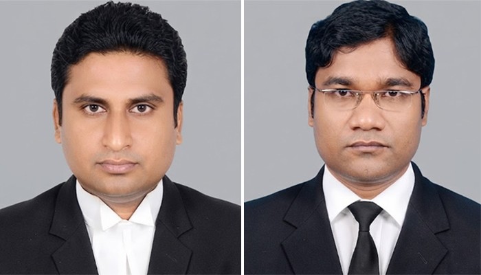ট্রাইব্যুনালের রায় নিয়ে ফেসবুকে পোস্ট, দুই আইনজীবীকে তলব