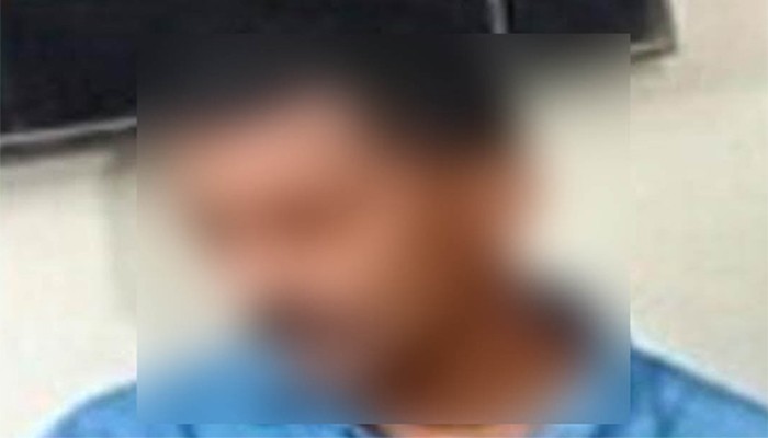 ​ডোপ টেস্টের খবর শুনে এসআই উধাও!