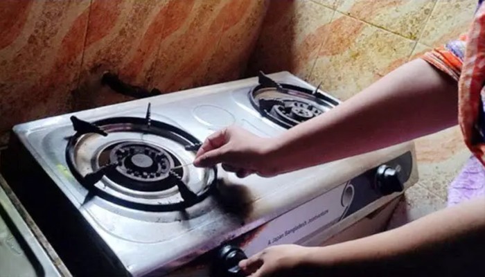 ​২৪ ঘণ্টা গ্যাস সরবরাহ বন্ধ থাকবে যেসব এলাকায়